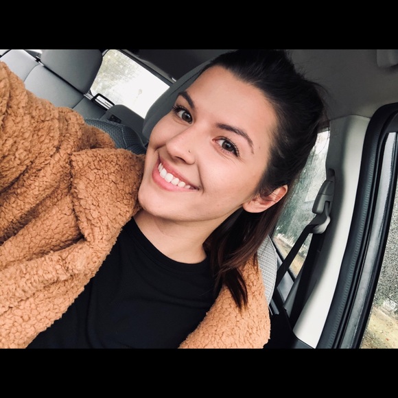 meganw97
